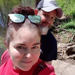 Meet your Posher, Danica